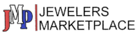 Jewelers Marketplace